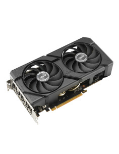 8GB Radeon RX 7600 Dual... 2