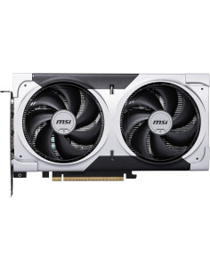 8GB GeForce RTX 5060 TI... 2
