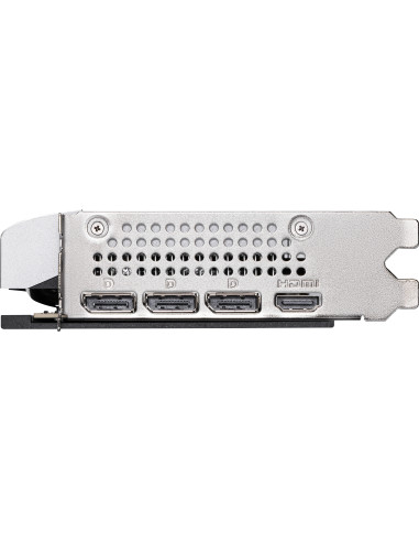8GB GeForce RTX 5060 TI VENTUS 2X OC... 8GB GeForce RTX 5060 TI VENTUS 2X OC...