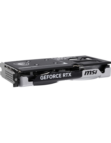 8GB GeForce RTX 5060 TI VENTUS 2X OC... 8GB GeForce RTX 5060 TI VENTUS 2X OC...