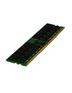 32GB 4800MHz