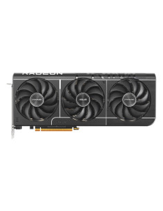 16GB Radeon RX 9070 XT Prime -RX9070XT-O16G