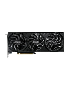 16GB GeForce RTX 5060 Ti Infinity 3 GDDR7