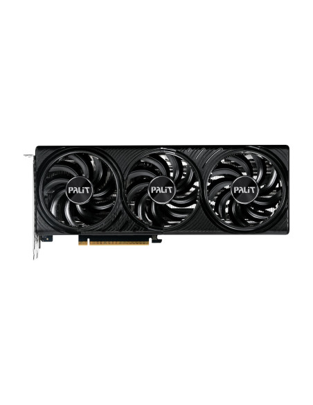16GB GeForce RTX 5060 Ti Infinity 3 GDDR7