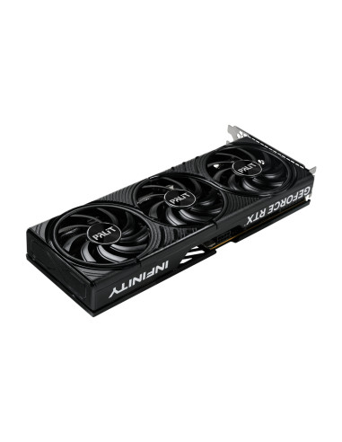 16GB GeForce RTX 5060 Ti Infinity 3... 16GB GeForce RTX 5060 Ti Infinity 3...