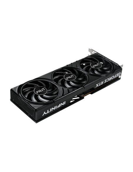 16GB GeForce RTX 5060 Ti Infinity 3 GDDR7