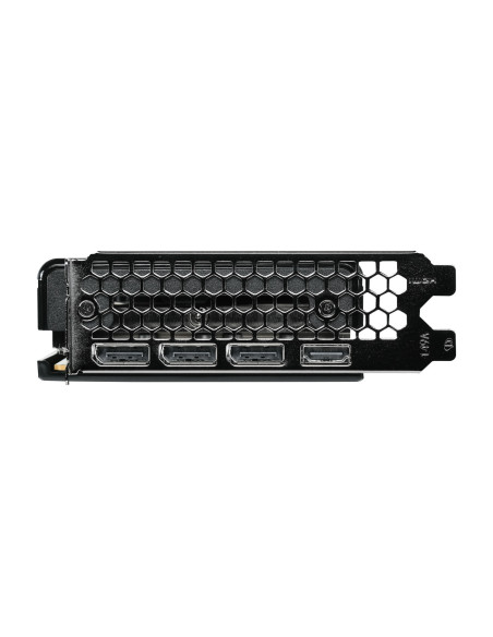 16GB GeForce RTX 5060 Ti Infinity 3 GDDR7
