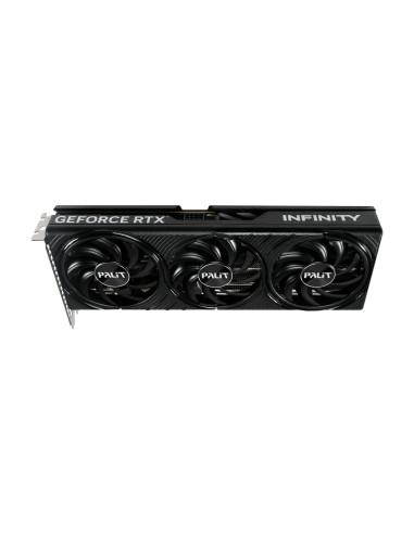 16GB GeForce RTX 5060 Ti Infinity 3... 16GB GeForce RTX 5060 Ti Infinity 3...