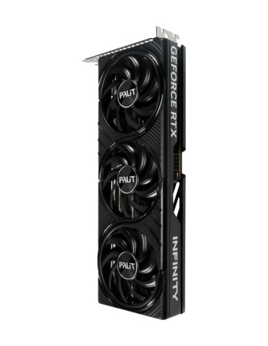 16GB GeForce RTX 5060 Ti Infinity 3... 16GB GeForce RTX 5060 Ti Infinity 3...