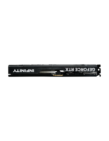 16GB GeForce RTX 5060 Ti Infinity 3... 16GB GeForce RTX 5060 Ti Infinity 3...