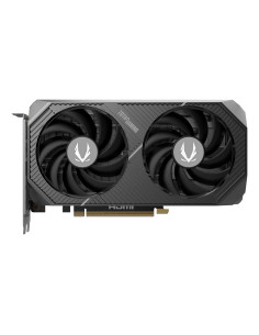 16GB GeForce RTX 5060 Ti GAMING Twin Edge GDDR7