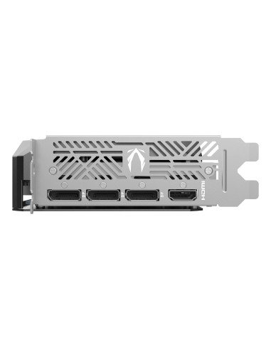 16GB GeForce RTX 5060 Ti GAMING Twin... 16GB GeForce RTX 5060 Ti GAMING Twin...
