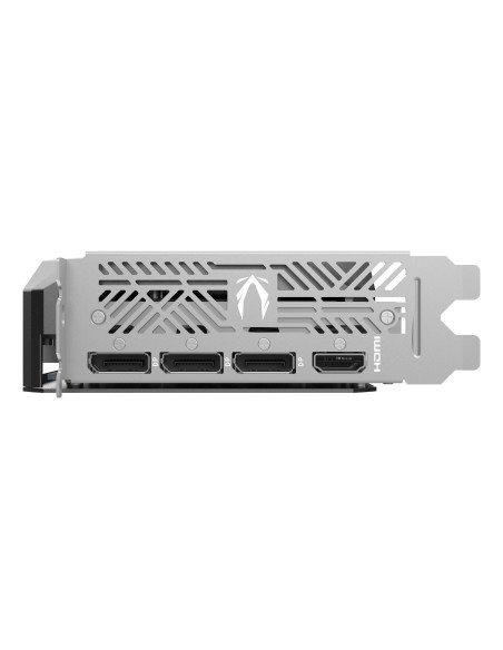 16GB GeForce RTX 5060 Ti GAMING Twin Edge GDDR7