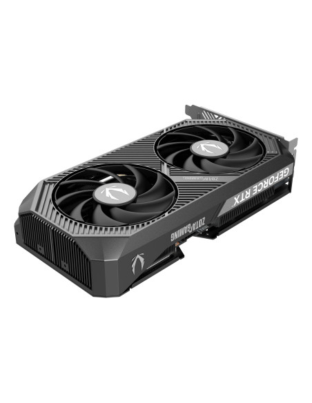 16GB GeForce RTX 5060 Ti GAMING Twin Edge GDDR7
