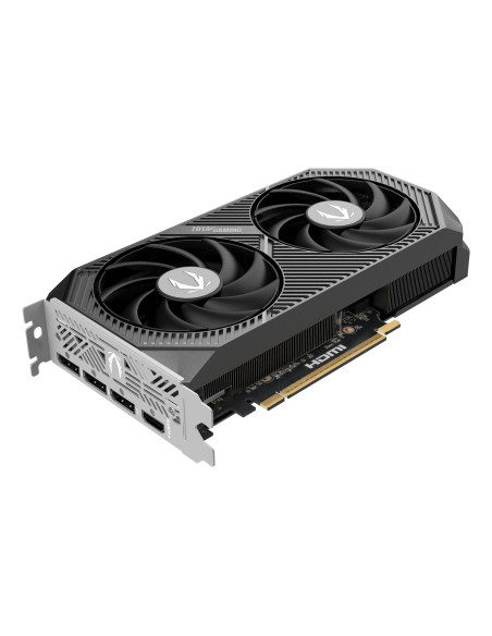 16GB GeForce RTX 5060 Ti GAMING Twin Edge GDDR7