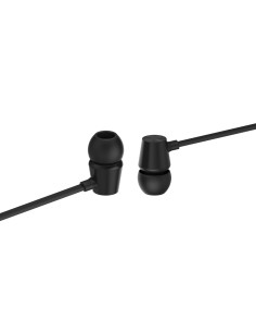 YS500 Metal Dynamic, microphone, black, 3.5 mm jack 2