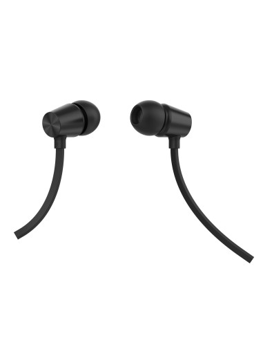 YS500 Metal Dynamic, microphone, black, 3.5 mm jack