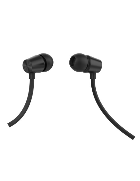 YS500 Metal Dynamic, microphone, black, 3.5 mm jack