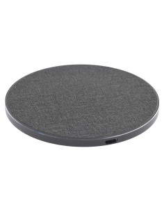 10W Caricatore Universale Wireless QI Ricarica Veloce