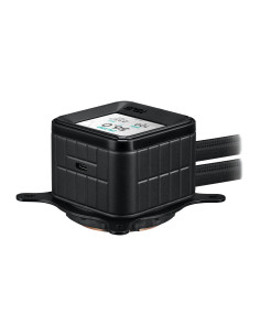 Prime LC 360 ARGB LCD 2