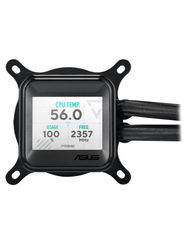 Prime LC 360 ARGB LCD