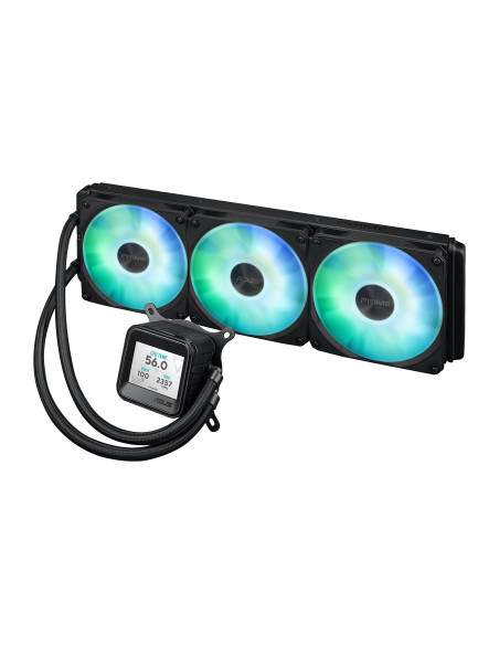 Prime LC 360 ARGB LCD