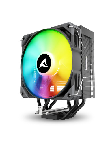 A40 RGB