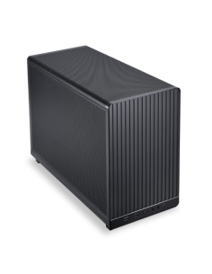 A3-MATX-WD BLACK Wood 2