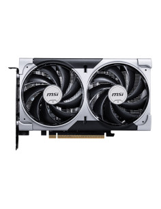8GB GeForce RTX 5060 8G VENTUS 2X OC 2