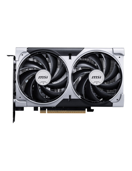 8GB GeForce RTX 5060 8G VENTUS 2X OC