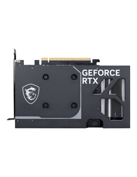 8GB GeForce RTX 5060 8G VENTUS 2X OC