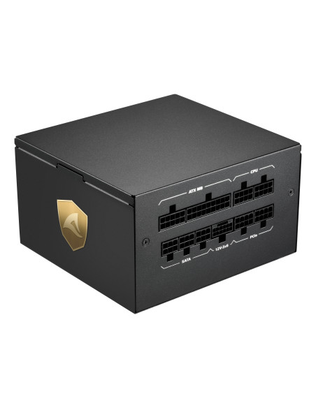 850W Rebel P20 Full Modular Cybenetics