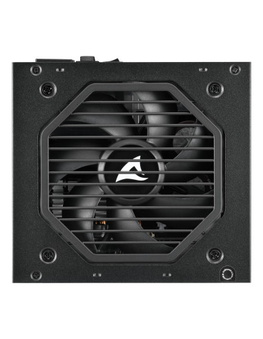 850W Rebel P20 Full Modular Cybenetics