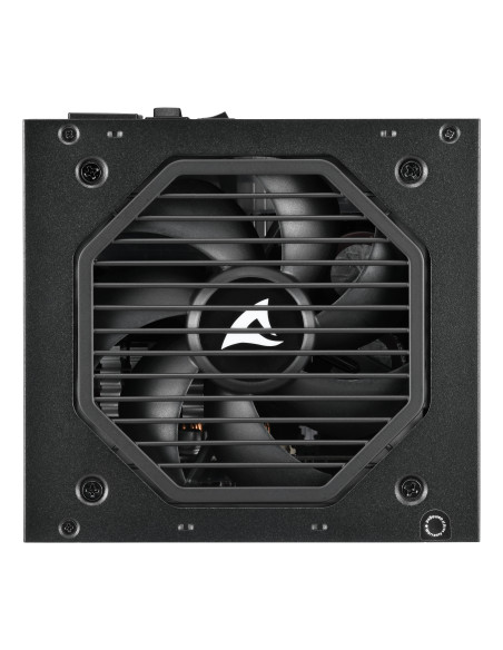 850W Rebel P20 Full Modular Cybenetics