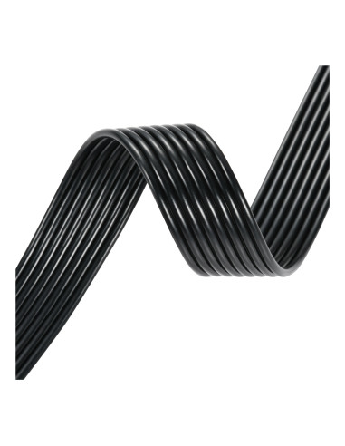 850W Rebel P20 Full Modular Cybenetics