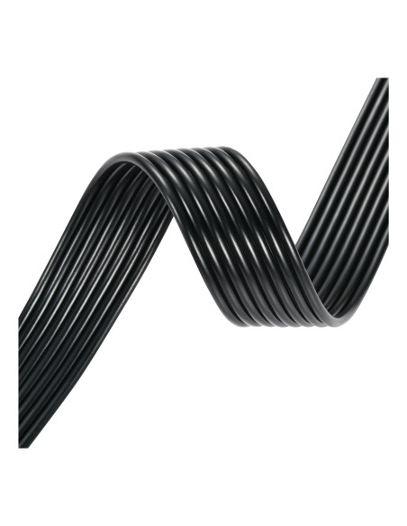 850W Rebel P20 Full Modular Cybenetics