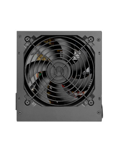 500W TR2 S 80+ White