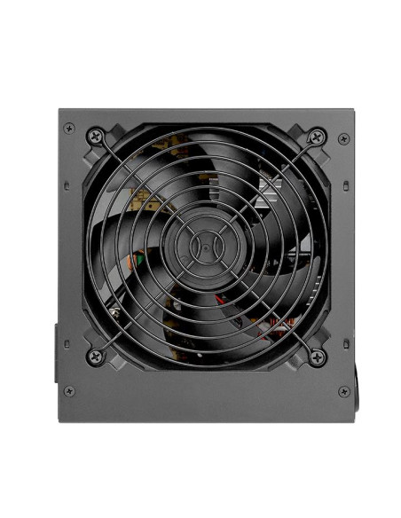 500W TR2 S 80+ White