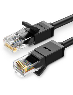 5,00 mt Cavo Ethernet Cat 6 U/UTP