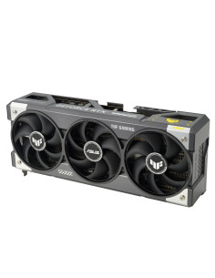 32GB GeForce RTX 5090 TUF Gaming TUF-RTX5090-32G-GAMING GDDR7 2