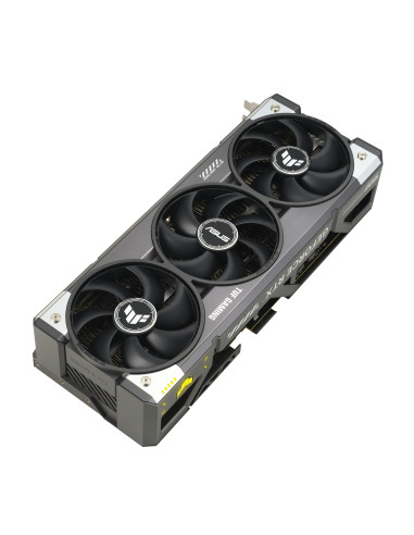 32GB GeForce RTX 5090 TUF Gaming TUF-RTX5090-32G-GAMING GDDR7