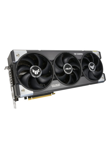 32GB GeForce RTX 5090 TUF Gaming TUF-RTX5090-32G-GAMING GDDR7