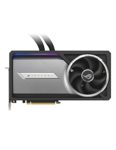 32GB GeForce RTX 5090 ROG Astral - -LC-RTX5090-O32G-GAMING