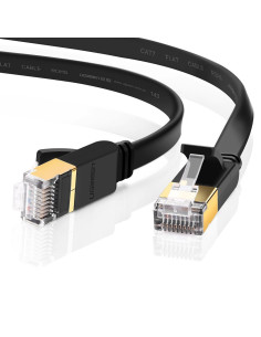 3,00 mt  Cavo Ethernet Cat 7 U/FTP