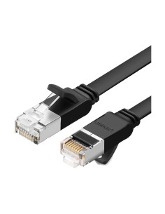 20,00 mt Cavo Ethernet Cat 6 U/UTP