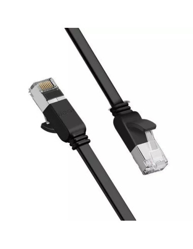 20,00 mt Cavo Ethernet Cat 6 U/UTP