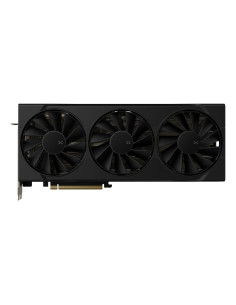 16GB Radeon RX 9070 XT Swift Gaming Edition