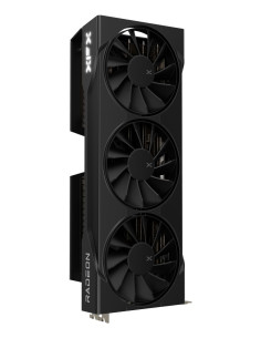 16GB Radeon RX 9070 XT Swift Gaming Edition 2