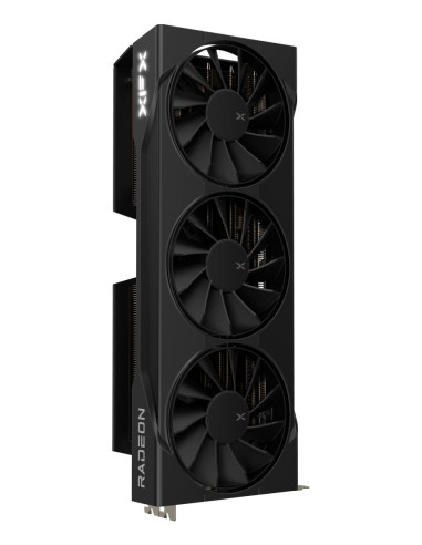 16GB Radeon RX 9070 XT Swift Gaming Edition