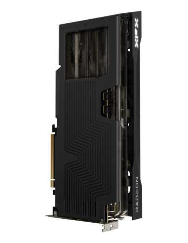 16GB Radeon RX 9070 XT Swift Gaming Edition